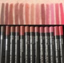 Lip Pencil, 1.45g, Oak, 1pack - Image 2