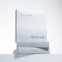 Mela TXA Mask Sheet - Image 3