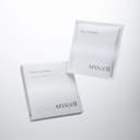 Mela TXA Mask Sheet - Image 2