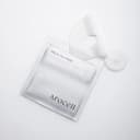Mela TXA Mask Sheet - Image 4