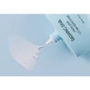 Toning Glow UV Sun Hand Serum - Image 6