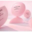 Signature Hand and Nail Cream, 50ml, 1pack - Image 3
