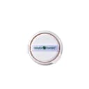 Fresh Mild Sun Cushion [SPF50+/PA++++], 12g, 1pack - Image 3