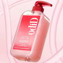 Damage Care Recover Shampoo - Image 2