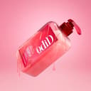 Damage Care Recover Shampoo - Image 6