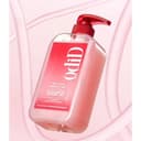 Damage Care Recover Shampoo - Image 4