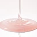 Damage Care Recover Shampoo - Image 3