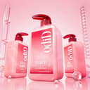 Damage Care Recover Shampoo - Image 9