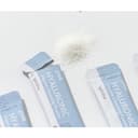 Hyaluronic Enzyme Cleansing Powder, 20ea, 1pack - Image 4