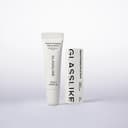 GLASSLIKE Moisture Plumping Vita Lip Serum, 10ml, 1pack - Image 4