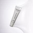 GLASSLIKE Moisture Plumping Vita Lip Serum, 10ml, 1pack - Image 5