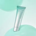 Hyal B5 Soothing Wrapping Mask, 1ea - Image 3