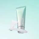 Hyal B5 Soothing Wrapping Mask, 1ea - Image 4