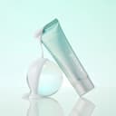 Hyal B5 Soothing Wrapping Mask, 1ea - Image 5