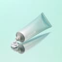 Hyal B5 Soothing Wrapping Mask, 1ea - Image 6
