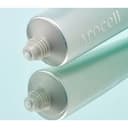 Hyal B5 Soothing Wrapping Mask, 1ea - Image 7