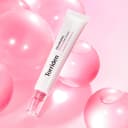 Cellmazing Small Molecule Collagen Firming Eye Cream, 30ml, 1pack - Image 2