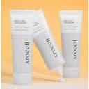 Mela TXA Sun Serum [SPF50+/PA++++], 40ml - Image 7