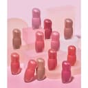 Soft Fixing Tint, 4g, 11 MYU, Red Bean, 1pack - Image 2