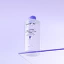 Barrierderm Moisture Boosting Toner, 300ml, 1pack - Image 3