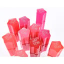 Glowit Sorbet Tint, 4.5ml, 109 Sunset Melt, 1pack - Image 3
