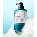Root:Gen Oil Balancing Shampoo, 515ml - Image 3