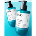 Root:Gen Oil Balancing Shampoo, 515ml - Image 6