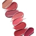 Glow Veil Tint, 3.8g, BE02 Muted Cocoa, 1pack - Image 2