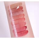 Glow Veil Tint, 3.8g, BE02 Muted Cocoa, 1pack - Image 3