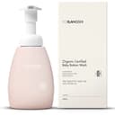 Organic Baby Bottom Cleanser, 30ml+30ml - Image 3