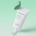 Biome Remedy Tone-Up Sun Cream Green [SPF50+/PA++++], 50ml, 1pack - Image 2