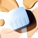Icy Fit Cover Cushion EX [SPF50+/PA++++], 12g, W01 Vanilla, 1pack - Image 2
