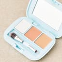 Airy Spot Concealer Palette, 3g, 1pack - Image 3