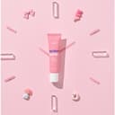 Pink Collagen Eye Cream, 30ml, 1pack - Image 4