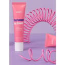 Pink Collagen Eye Cream, 30ml, 1pack - Image 5