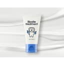 Ibodol Treatment, 40ml - Image 4