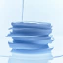 EGF Blue Calming Toner Pads, 60ea, 1pack - Image 5