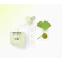 Ginkgo Leaf Pore Resurfacing Serum, 40ml, 1pack - Image 4