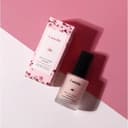 Air Fit Pore Primer, 40ml, Pink, 1pack - Image 3