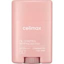 Oil Control Mattifying Sun Stick, 19g - Image 3