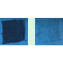 Antibacterial Original Bar Soap, 100gx8ea, 1pack - Image 5