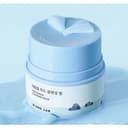 Round Lab 1025 Dokdo Cleansing Balm, 50ml - Image 3