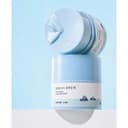 Round Lab 1025 Dokdo Cleansing Balm, 50ml - Image 4