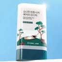 Round Lab Pine Calming Cica Airy Sun Stick, 19g - Image 2