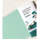 Round Lab Pine Calming Cica Airy Sun Stick, 19g - Image 4