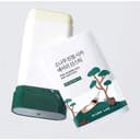 Round Lab Pine Calming Cica Airy Sun Stick, 19g - Image 3