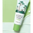 Round Lab Pine Calming Cica Mild-Up Sunscreen [SPF50+/PA++++], 40ml*2 - Image 3