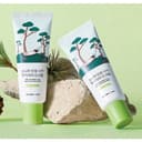 Round Lab Pine Calming Cica Mild-Up Sunscreen [SPF50+/PA++++], 40ml*2 - Image 5