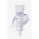 No Sebum Calming Sun Cream [SPF50+/PA++++], 50g - Image 2