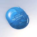 Seven Recovery Mask [Houttuynia Cordata], 10ea - Image 2